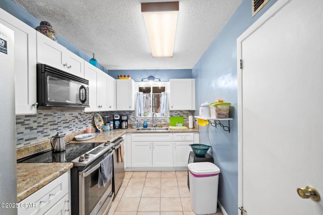 7017 Beach Drive A, Panama City, FL 32408