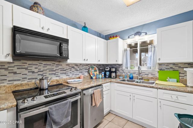 7017 Beach Drive A, Panama City, FL 32408