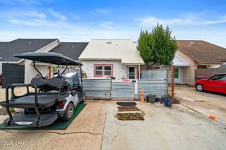 7017 Beach Drive A, Panama City, FL 32408