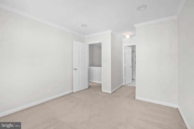 2542 LOGAN WOOD, Herndon, VA 20171