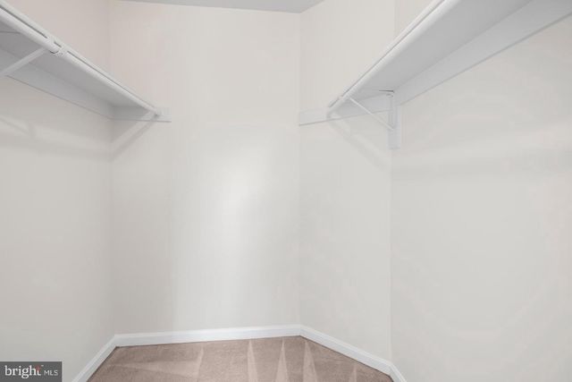 2542 LOGAN WOOD, Herndon, VA 20171