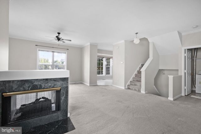 2542 LOGAN WOOD, Herndon, VA 20171