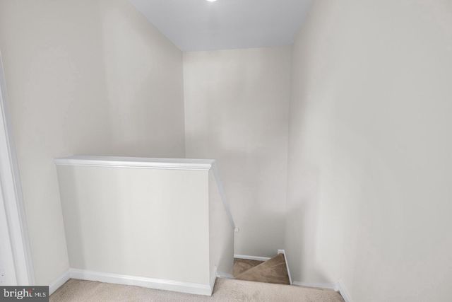 2542 LOGAN WOOD, Herndon, VA 20171