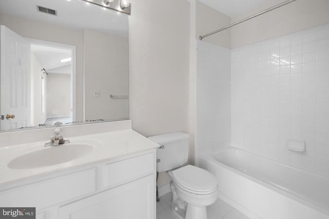 2542 LOGAN WOOD, Herndon, VA 20171