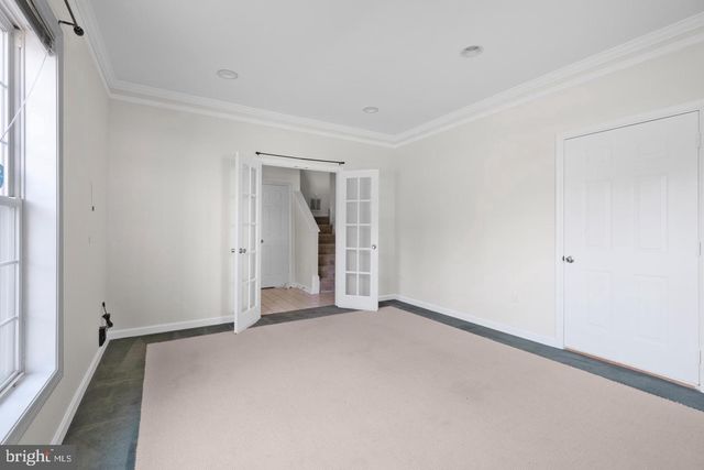 2542 LOGAN WOOD, Herndon, VA 20171