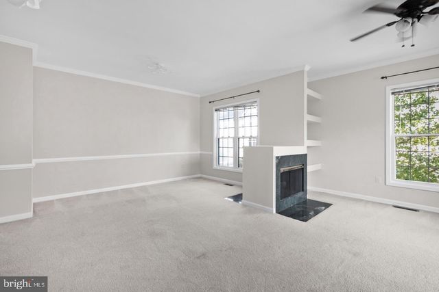 2542 LOGAN WOOD, Herndon, VA 20171