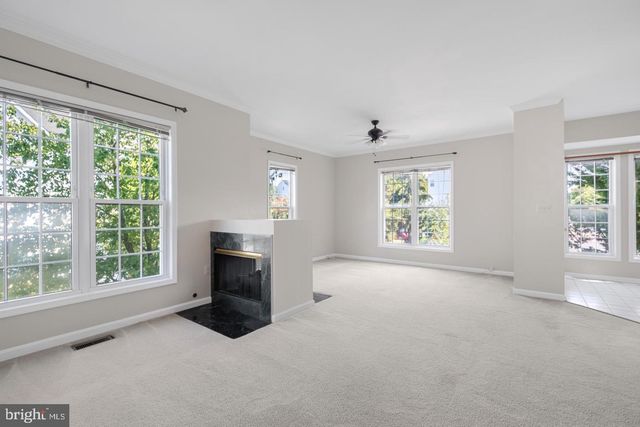 2542 LOGAN WOOD, Herndon, VA 20171