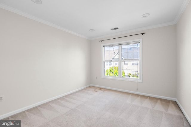 2542 LOGAN WOOD, Herndon, VA 20171