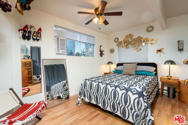 1556 Rollins Drive, Los Angeles, CA 90063