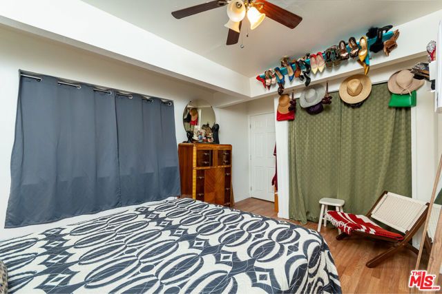 1556 Rollins Drive, Los Angeles, CA 90063