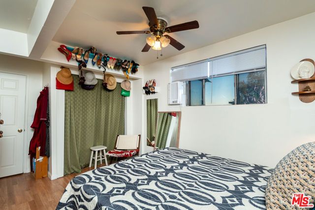 1556 Rollins Drive, Los Angeles, CA 90063