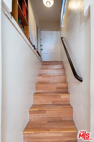 1556 Rollins Drive, Los Angeles, CA 90063