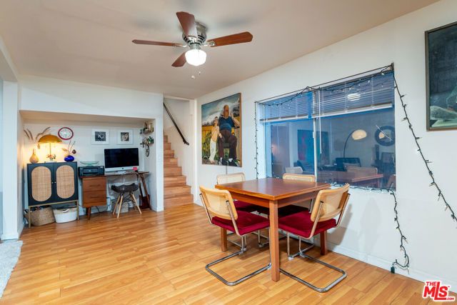 1556 Rollins Drive, Los Angeles, CA 90063