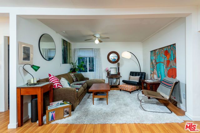 1556 Rollins Drive, Los Angeles, CA 90063