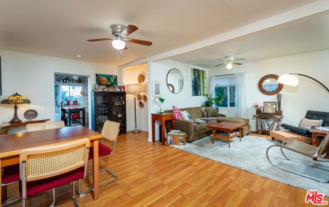 1556 Rollins Drive, Los Angeles, CA 90063