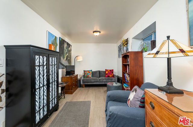 1556 Rollins Drive, Los Angeles, CA 90063