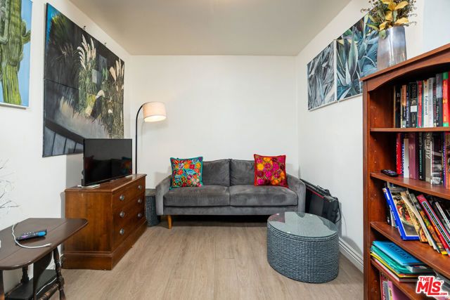 1556 Rollins Drive, Los Angeles, CA 90063