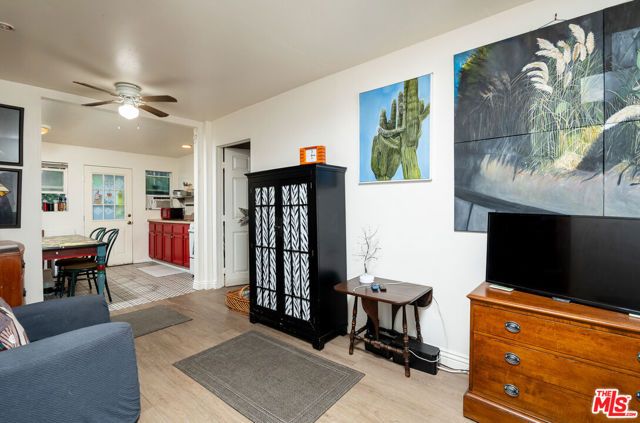 1556 Rollins Drive, Los Angeles, CA 90063