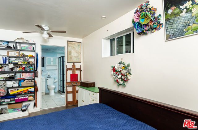 1556 Rollins Drive, Los Angeles, CA 90063