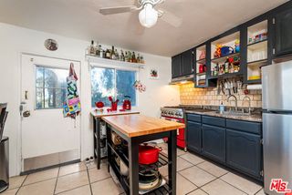 1556 Rollins Drive, Los Angeles, CA 90063