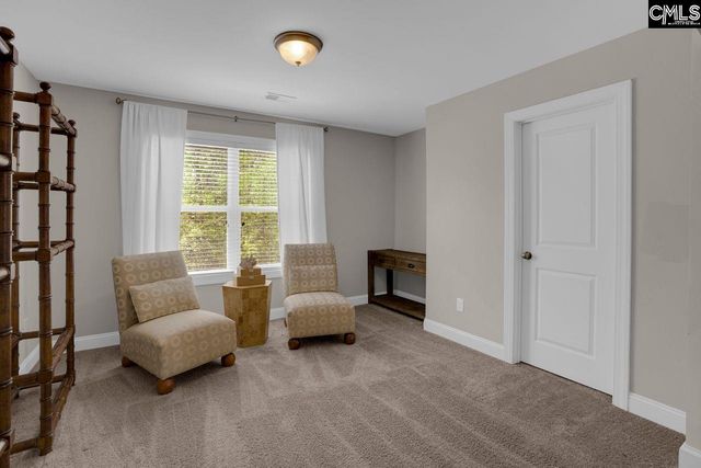 667 Dutchmans Creek Trail, Irmo, SC 29063