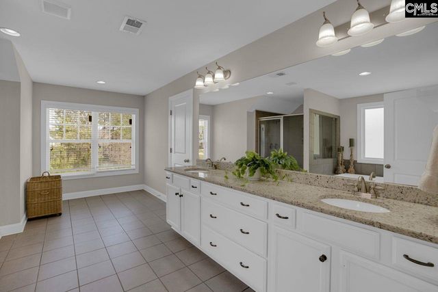 667 Dutchmans Creek Trail, Irmo, SC 29063