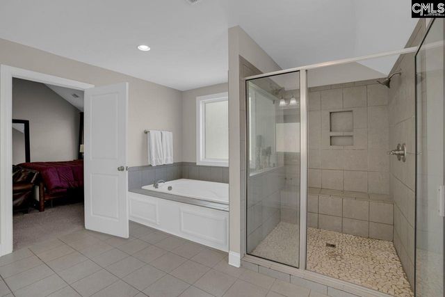 667 Dutchmans Creek Trail, Irmo, SC 29063