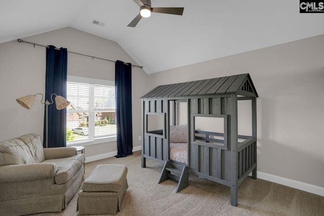 667 Dutchmans Creek Trail, Irmo, SC 29063