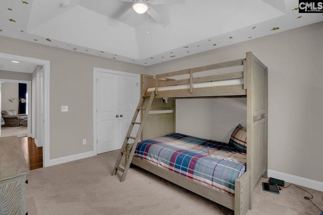 667 Dutchmans Creek Trail, Irmo, SC 29063