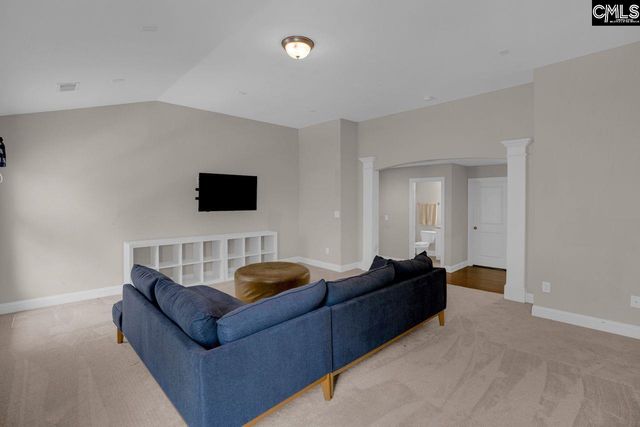 667 Dutchmans Creek Trail, Irmo, SC 29063