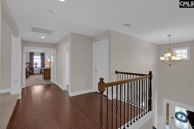 667 Dutchmans Creek Trail, Irmo, SC 29063