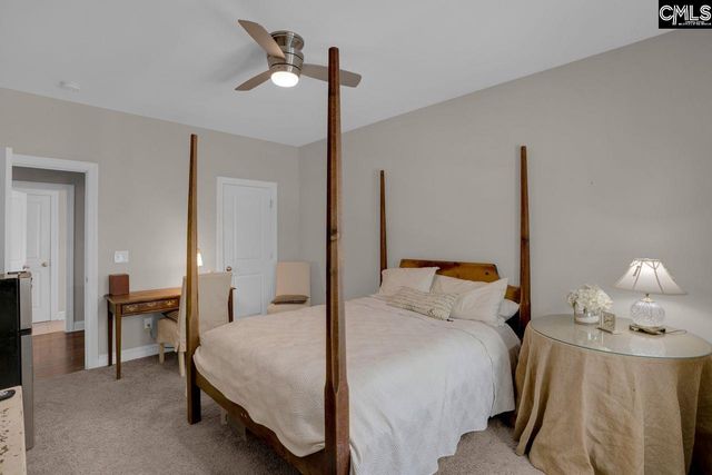 667 Dutchmans Creek Trail, Irmo, SC 29063