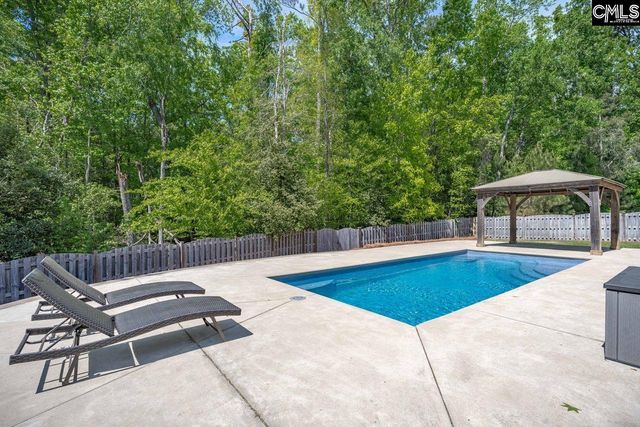 667 Dutchmans Creek Trail, Irmo, SC 29063