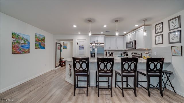 15100 Caspian Tern CT 102, North Fort Myers, FL 33917