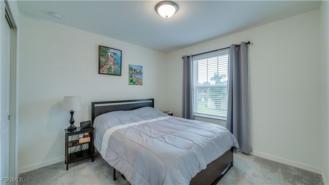 15100 Caspian Tern CT 102, North Fort Myers, FL 33917