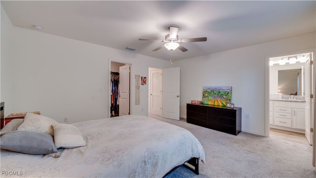 15100 Caspian Tern CT 102, North Fort Myers, FL 33917