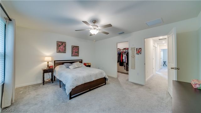 15100 Caspian Tern CT 102, North Fort Myers, FL 33917