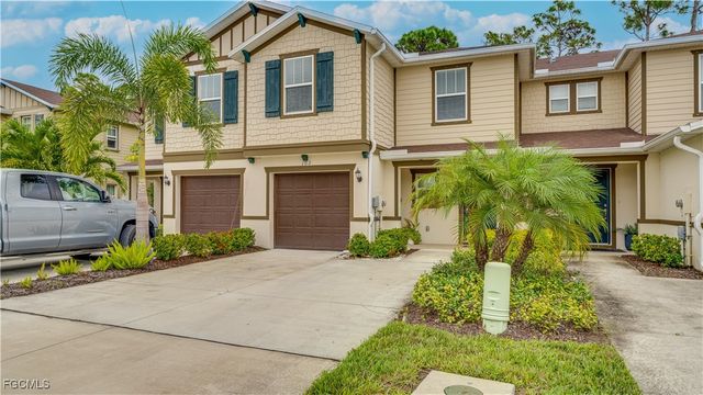 15100 Caspian Tern CT 102, North Fort Myers, FL 33917