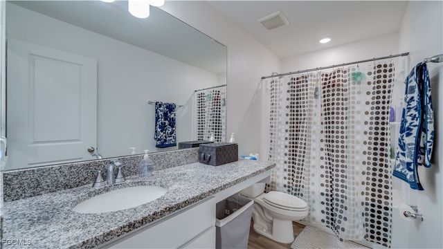 15100 Caspian Tern CT 102, North Fort Myers, FL 33917