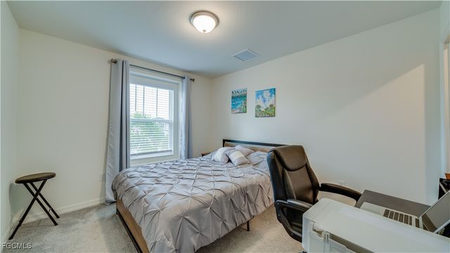 15100 Caspian Tern CT 102, North Fort Myers, FL 33917