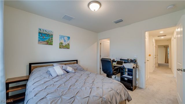 15100 Caspian Tern CT 102, North Fort Myers, FL 33917