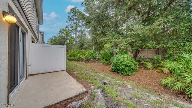 15100 Caspian Tern CT 102, North Fort Myers, FL 33917