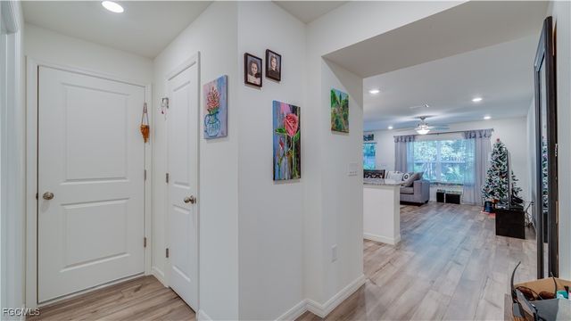 15100 Caspian Tern CT 102, North Fort Myers, FL 33917