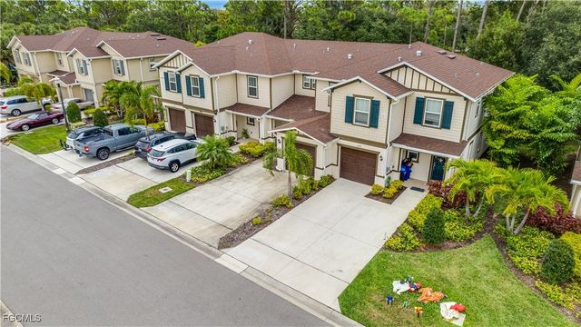 15100 Caspian Tern CT 102, North Fort Myers, FL 33917