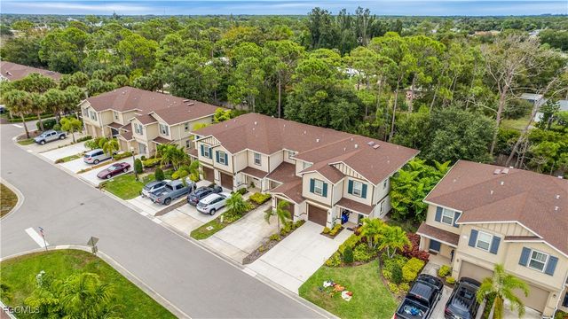 15100 Caspian Tern CT 102, North Fort Myers, FL 33917