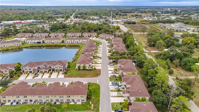 15100 Caspian Tern CT 102, North Fort Myers, FL 33917