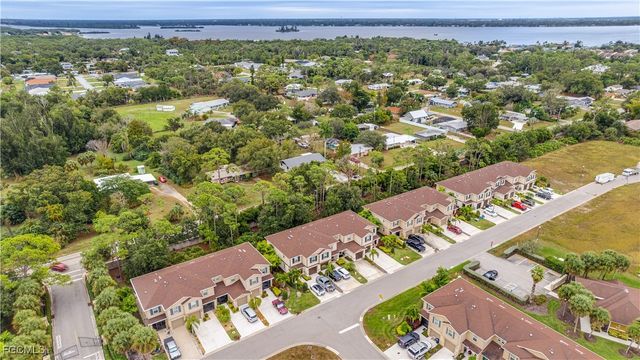 15100 Caspian Tern CT 102, North Fort Myers, FL 33917