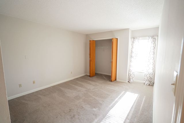 3589 Covington Pike Apt 216, Memphis, TN 38128