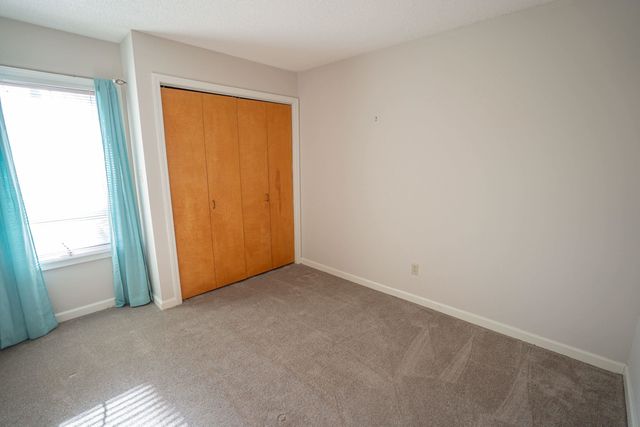 3589 Covington Pike Apt 216, Memphis, TN 38128