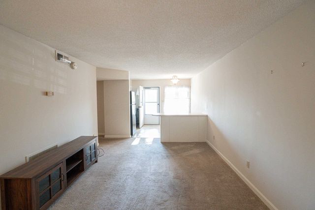 3589 Covington Pike Apt 216, Memphis, TN 38128